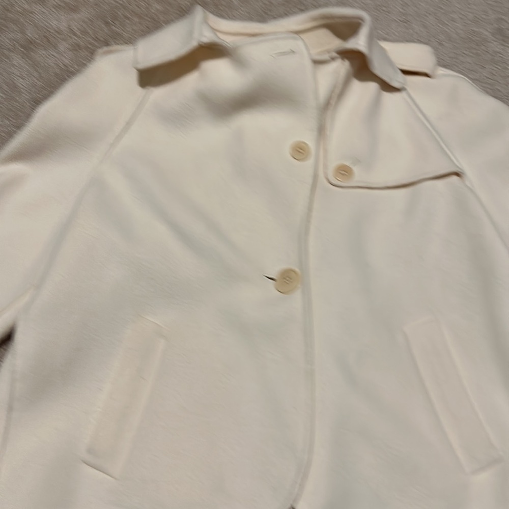 Talbot’s jacket - Picture 3 of 3
